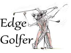 Edge Golfer